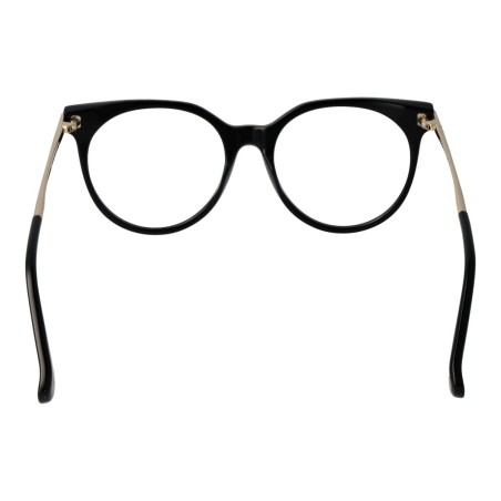 Montura de Gafas Mujer Max Mara MM5107 53001