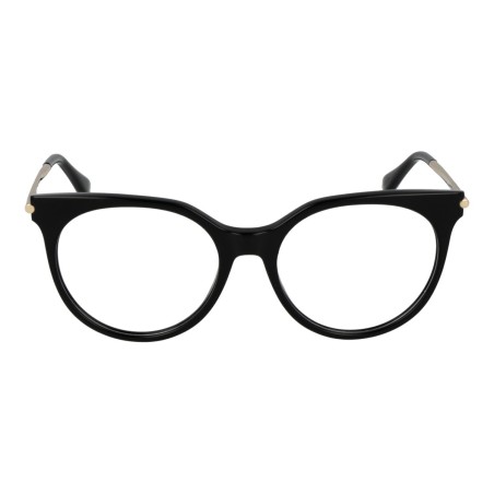 Montura de Gafas Mujer Max Mara MM5107 53001