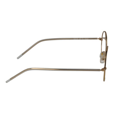 Montura de Gafas Mujer Hugo Boss BOSS 1397 5219 2