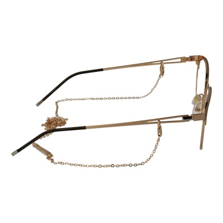 Montura de Gafas Mujer Hugo Boss BOSS 1460 52I20 2