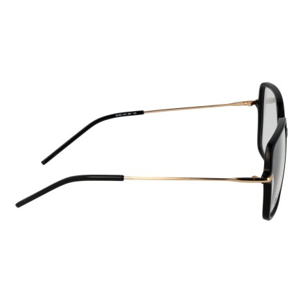 Brillenfassung Hugo Boss BOSS 1331 55807 2