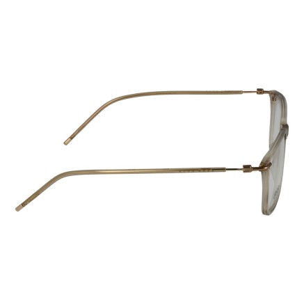 Monture de Lunettes Homme Hugo Boss BOSS 1372 55IXE 2