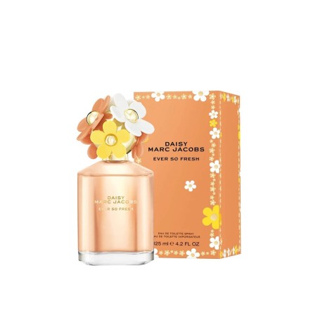 Damenparfüm Marc Jacobs