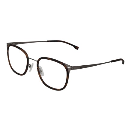 Heren Brillenframe Hugo Boss BOSS 1427 53CAG
