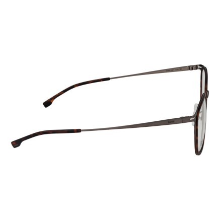 Monture de Lunettes Homme Hugo Boss BOSS 1427 53CAG 2