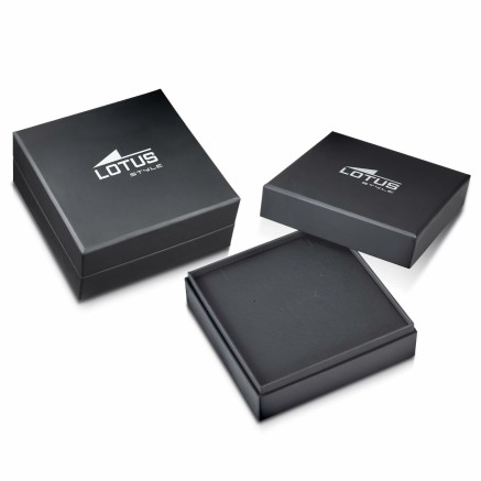 Smartwatch Lotus LS2395-3/224 2