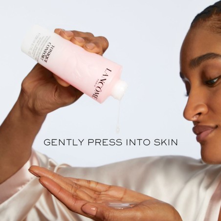 Gel Detergente Viso Lancôme CONFORT 200 ml