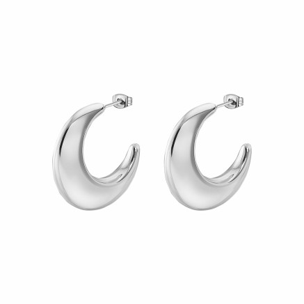 Pendientes Mujer Lotus LS2408-4/1 Plateado