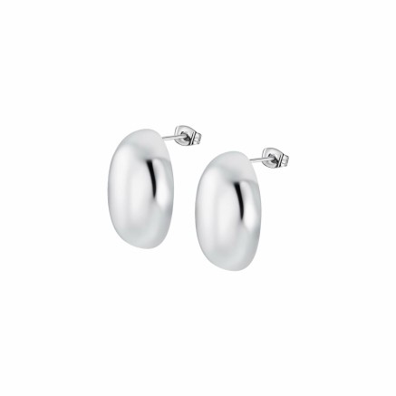 Orecchini Donna Lotus LS2421-4/1 Argentato