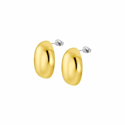 Pendientes Mujer Lotus LS2421-4/2 Dorado