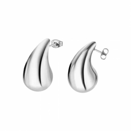 Boucles d´oreilles Femme Lotus LS2428-4/1 Argenté