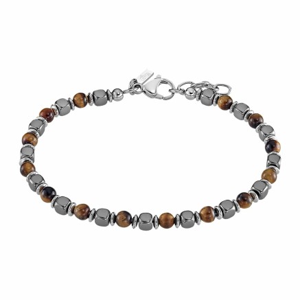 Damenarmreif Lotus LS2445-2/1 Bunt