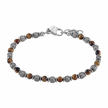 Bracciale Donna Lotus LS2445-2/1 Multicolore