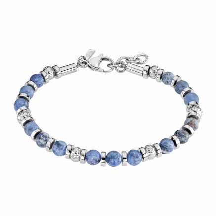 Bracciale Donna Lotus LS2446-2/3 Multicolore