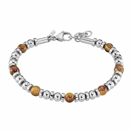 Bracciale Donna Lotus LS2447-2/2