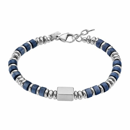 Bracelet Femme Lotus LS2448-2/3 Multicouleur