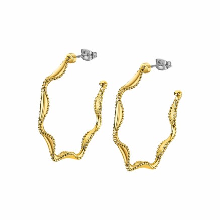 Damenohrringe Lotus LS2352-4/2 Gold