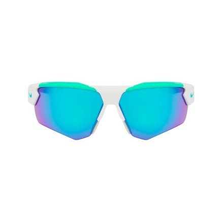 Gafas de Sol Hombre Nike NIKE CLOAK DUO EV24036 2
