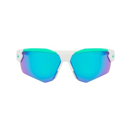 Lunettes de soleil Homme Nike NIKE CLOAK DUO EV24036