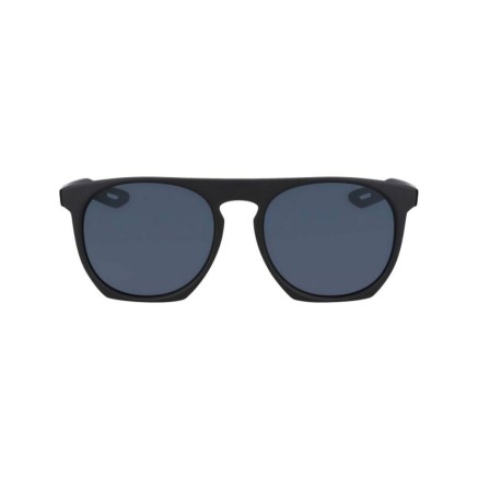 Men's Sunglasses Nike NIKE FLATSPOT XXII DV2258 2