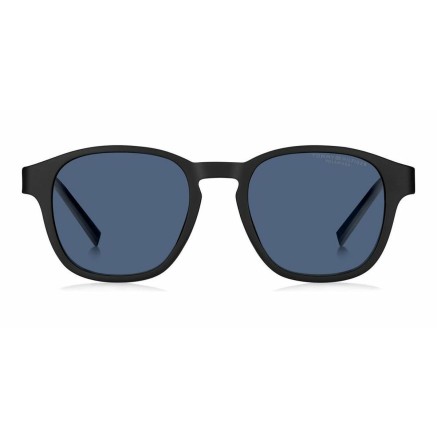 Zonnebril Heren Tommy Hilfiger TH 2085_CS 2
