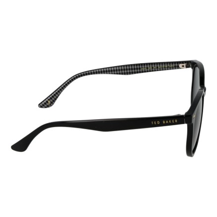 Men's Sunglasses Ted Baker TB1655 52001 2