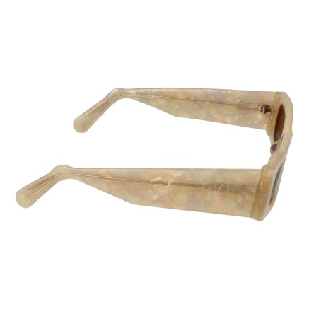 Gafas de Sol Unisex GCDS GD0020 5225S 2