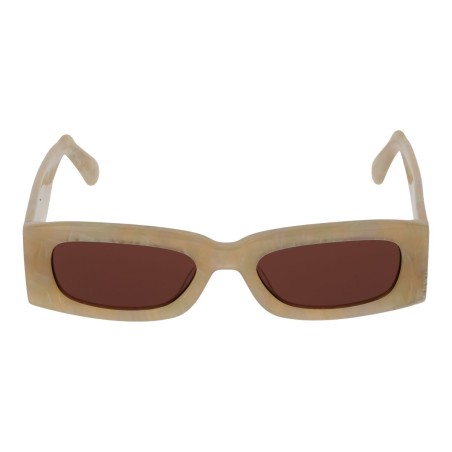Unisex-Sonnenbrille GCDS GD0020 5225S