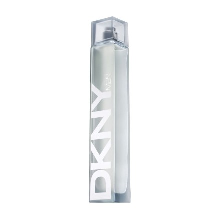 Perfume Hombre Donna Karan DKNY MEN EDT 100 ml 2