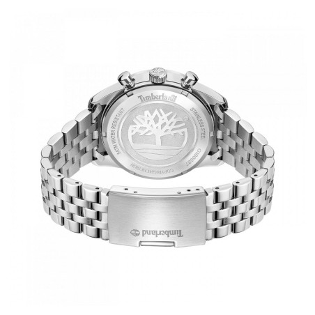 Reloj Hombre Timberland TDWGI0068702