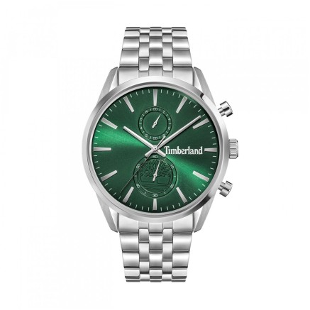Orologio Uomo Timberland TDWGI0068703