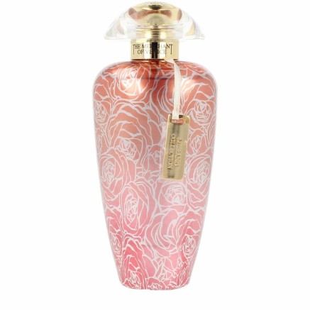 Profumo Donna The Merchant of Venice ROSA MOCENIGA 100 ml