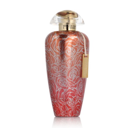 Parfum Femme The Merchant of Venice ROSA MOCENIGA 100 ml 2