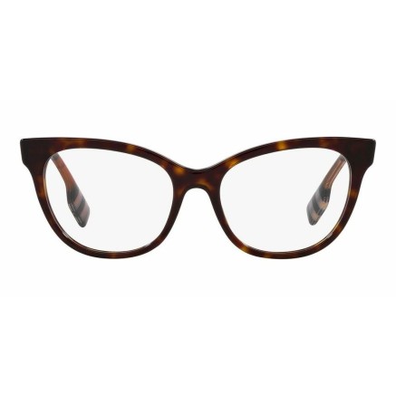 Monture de Lunettes Femme Burberry EVELYN BE 2375 2
