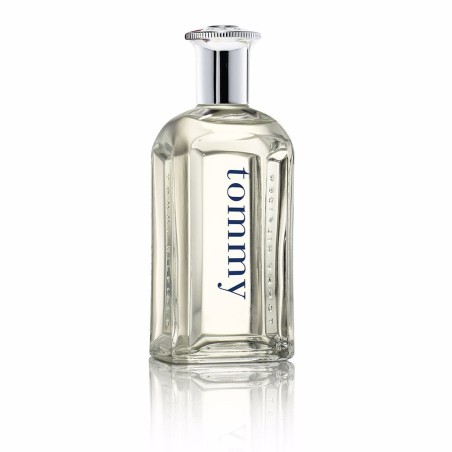 Perfume Hombre Tommy Hilfiger CECOMINOD039944 EDT Tommy 50 ml (1 unida