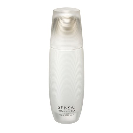 Lozione Viso Idratante Sensai SENSAI ABSOLUTE 125 ml