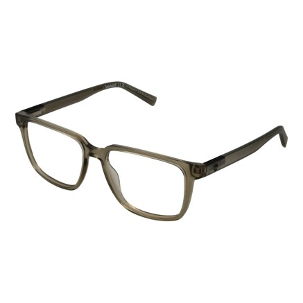 Montura de Gafas Hombre Timberland TB1796 54096