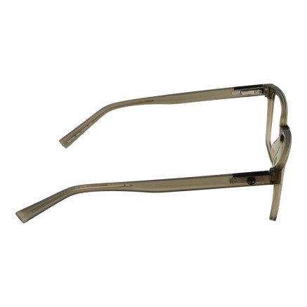 Men' Spectacle frame Timberland TB1796 54096 2
