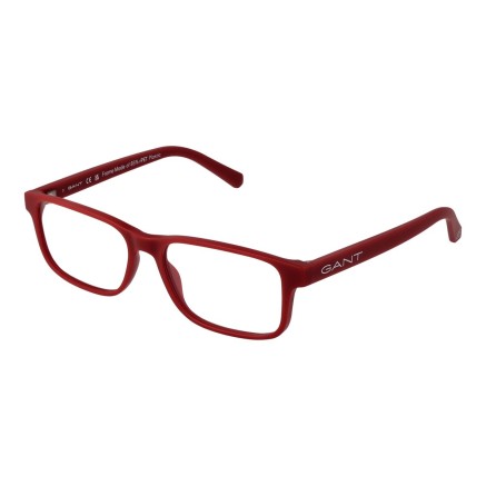 Montura de Gafas Hombre Gant GA3291 55067