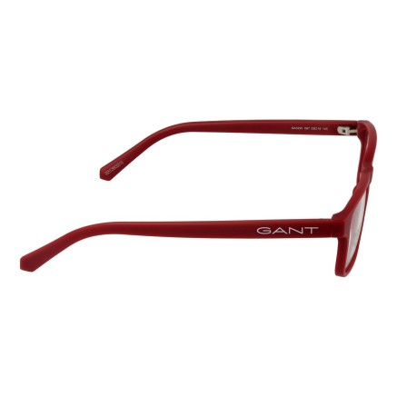 Montura de Gafas Hombre Gant GA3291 55067 2
