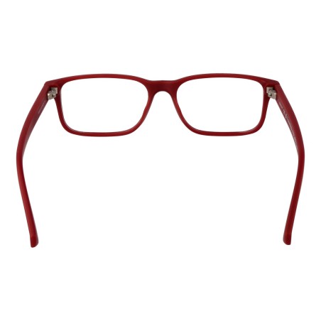 Heren Brillenframe Gant GA3291 55067