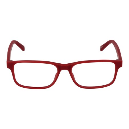 Heren Brillenframe Gant GA3291 55067