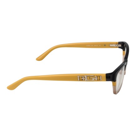 Monture de Lunettes Femme Guess GU2979 54041 2