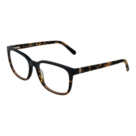 Heren Brillenframe Guess GU50080 55056
