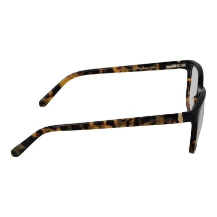 Montura de Gafas Hombre Guess GU50080 55056 2