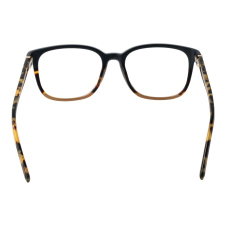 Montura de Gafas Hombre Guess GU50080 55056