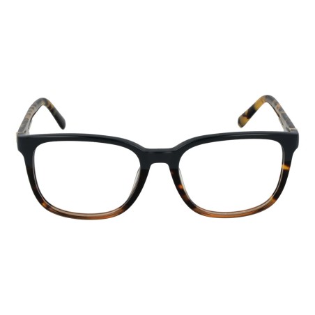 Montura de Gafas Hombre Guess GU50080 55056