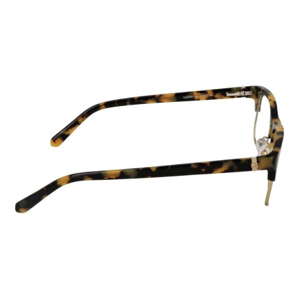 Brillenfassung Guess GU50081 55053 2