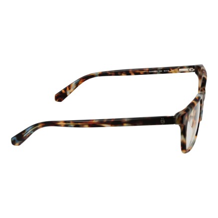 Monture de Lunettes Homme Guess GU50092-H 50055 2