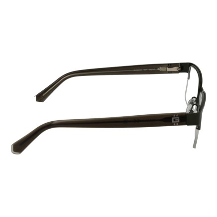 Heren Brillenframe Guess GU50095 53097 2